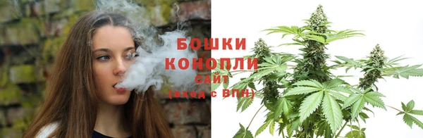 дживик Вяземский