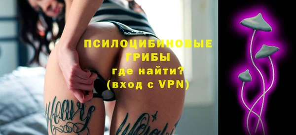 дживик Вяземский